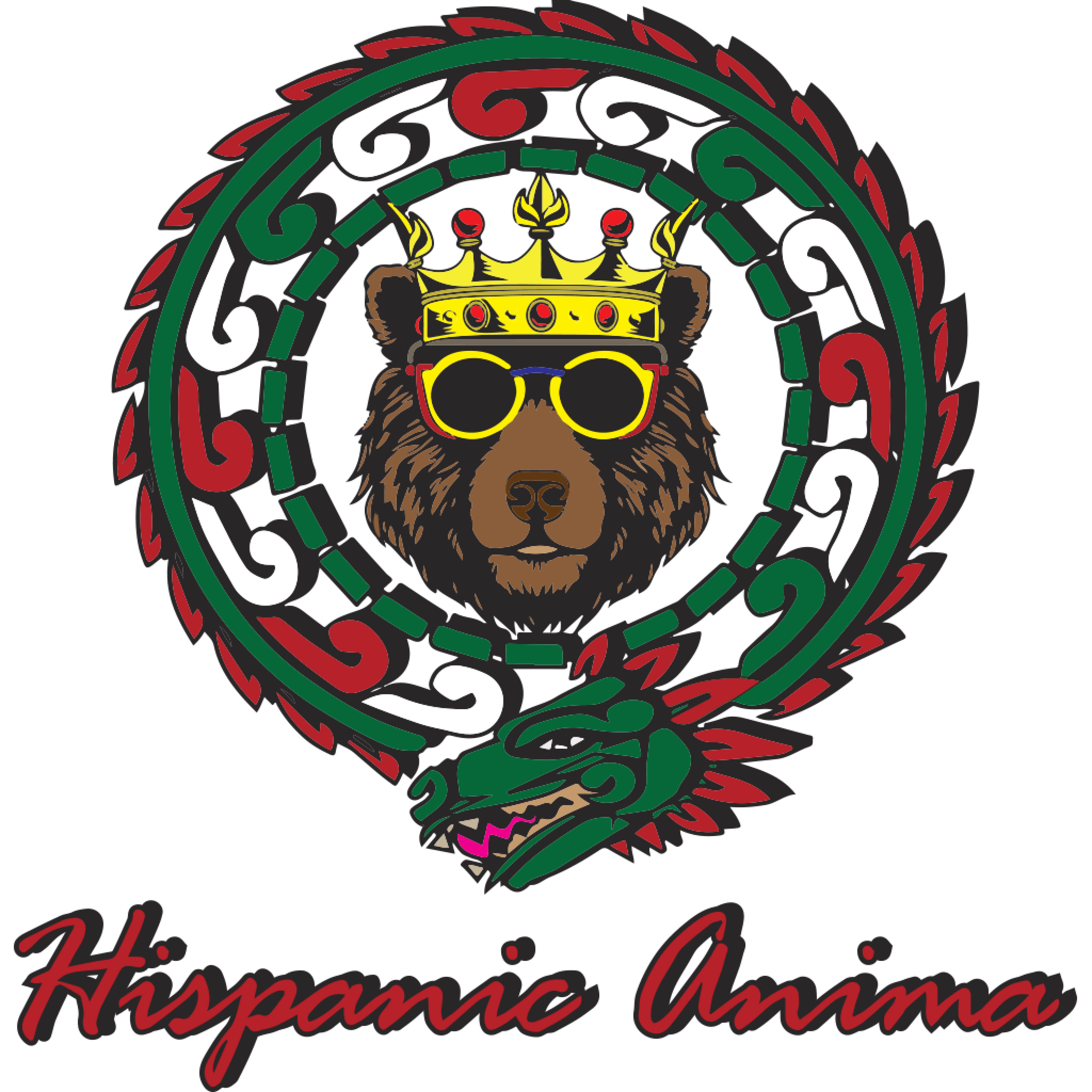 hispanic-anima-coming-soon