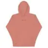 Hoodie "Orquidea Colombiana"
