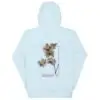 Hoodie "Orquidea Colombiana"