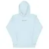 Hoodie "Orquidea Colombiana"