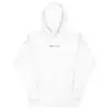 Hoodie "Orquidea Colombiana"