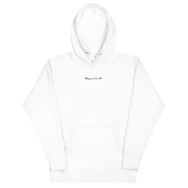 unisex-premium-hoodie-white-front-648a1681adabb.jpg 28% OFF: Hoodie "Orquidea Colombiana"