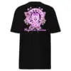 Premium T-Shirt "Amor Hispano"