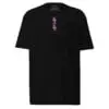 Premium T-Shirt "Amor Hispano"