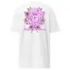 Premium T-Shirt "Amor Hispano"