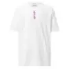 Premium T-Shirt "Amor Hispano"