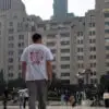 Premium T-Shirt "Amor Hispano"