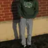 Premium Vintage Mexico Sweater