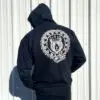 “Original” Hispanic Anima Hoodie