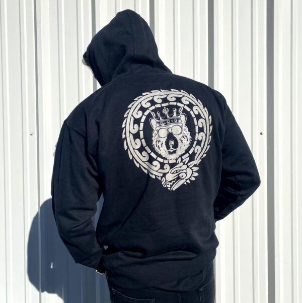 IMG_0824 (1) 1 25% OFF: “Original” Hispanic Anima Hoodie