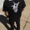 Premium "Pegasus" T-shirt