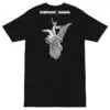 Premium "Pegasus" T-shirt