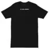 Premium "Pegasus" T-shirt