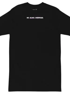 Premium "Pegasus" T-shirt