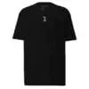 Premium Neon “Angel” T-shirt