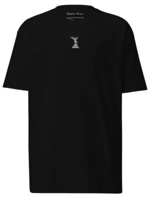 mens-premium-heavyweight-tee-black-front-663145241c47d.jpg Premium Neon “Angel” T-shirt