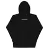 “Original” Hispanic Anima Hoodie