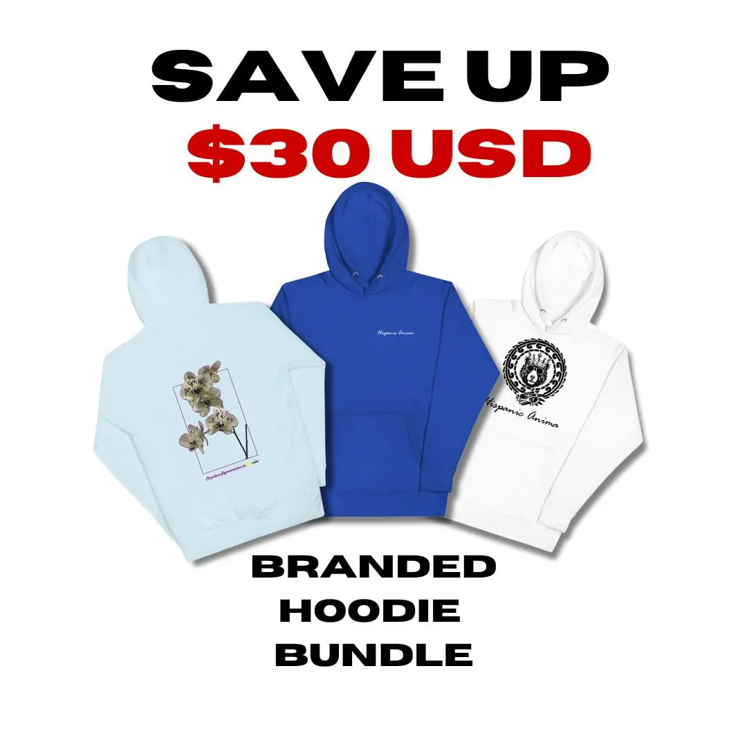 branded bundle