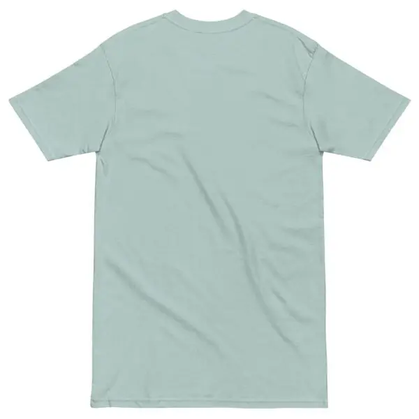 mens-premium-heavyweight-tee-agave-back-66c8004eaa4cb.jpg "Exclusive CDMX Event" Premium heavyweight shirt LIMITED EDITION