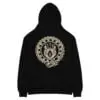 Premium Heavyweight "OG" Oversized hoodie