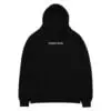 Premium Heavyweight "OG" Oversized hoodie