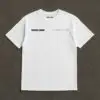 Camiseta Heavyweight Premium "Tiempo del Sueño"