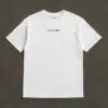 129 Camiseta Heavyweight Premium "Mirada"
