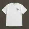 Camiseta Heavyweight Premium "Vida Marina"