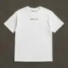 Camiseta Heavyweight Premium "El David: La perfección"
