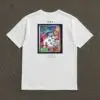 Camiseta Heavyweight Premium "El David: La perfección"