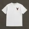 Camiseta Heavyweight Premium "Raíces"