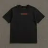 Playera Heavyweight Premium "Renacimiento"