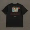 Playera Heavyweight Premium "Renacimiento"