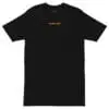 Playera Heavyweight Premium "Renacimiento"