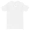 mens-premium-heavyweight-tee-white-front-6817c1f63377b.jpg Camiseta Heavyweight Premium "Mirada"