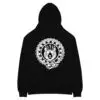 unisex-oversized-hoodie-black-back-686af816574b5.jpg Oversized hoodie Hispanic Anima Logo